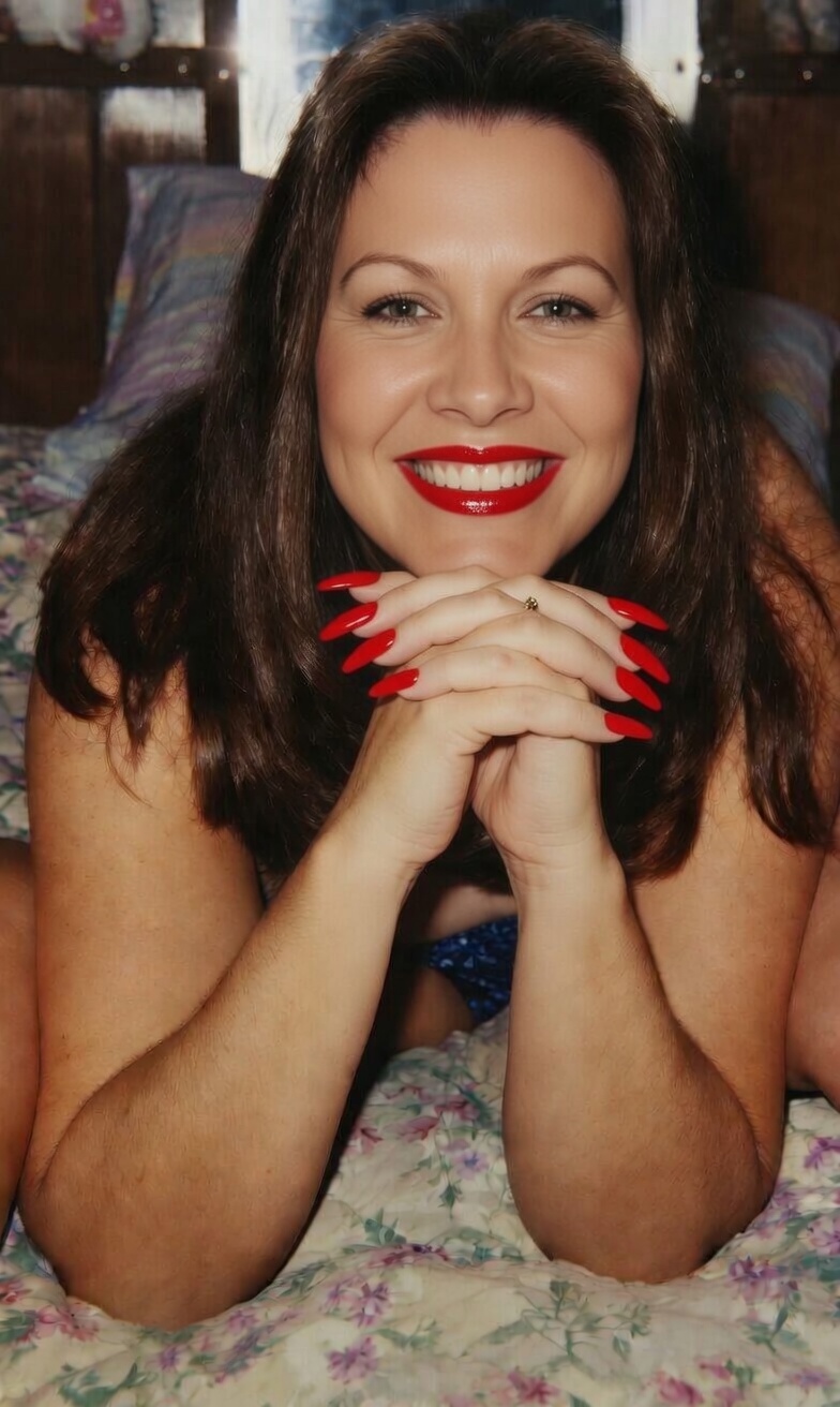 High Quality Did you really? Blank Meme Template