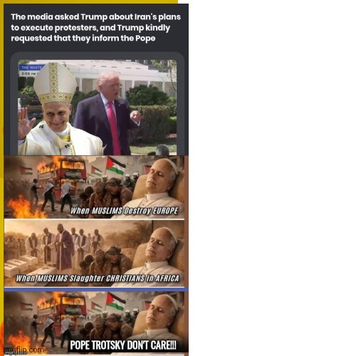 image tagged in memes,drake hotline bling | made w/ Imgflip meme maker