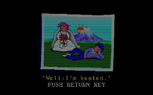 A meme I saw in my dream Blank Meme Template