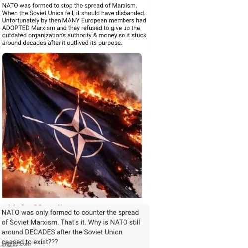 image tagged in memes,drake hotline bling | made w/ Imgflip meme maker