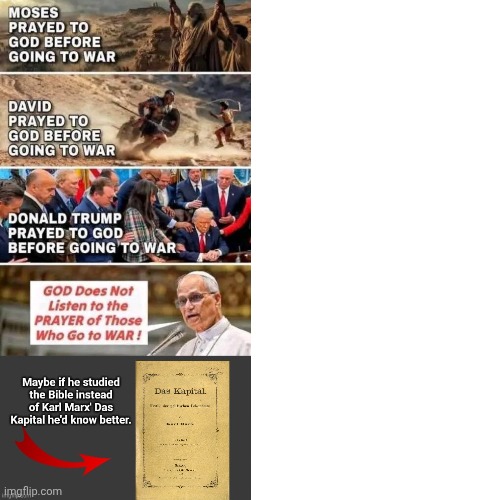 image tagged in memes,drake hotline bling | made w/ Imgflip meme maker