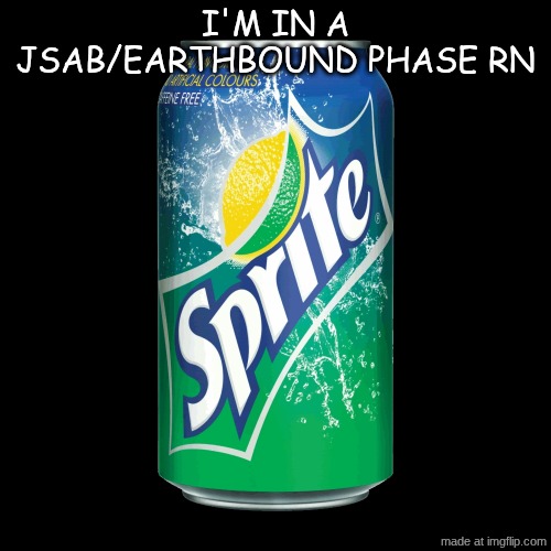 pngimg.com - sprite_PNG98773.png | I'm in a jsab/earthbound phase rn | image tagged in pngimg com - sprite_png98773 png | made w/ Imgflip meme maker