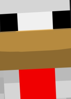 Chicken Mine Blank Meme Template