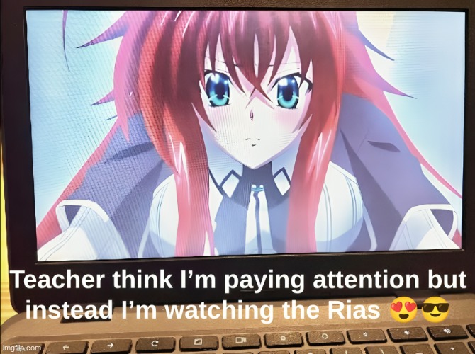 Memeplug | made w/ Imgflip meme maker