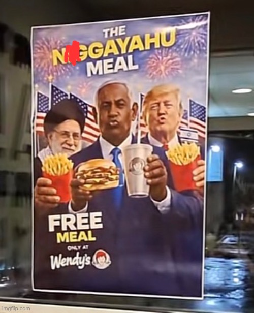 Shhh don’t let the mods know I tried to post ts, I censored it trust | made w/ Imgflip meme maker