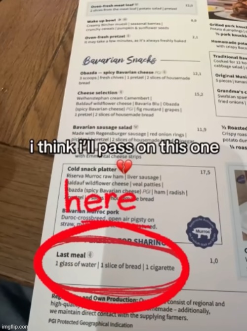 this is just calling me broke | image tagged in broke | made w/ Imgflip meme maker