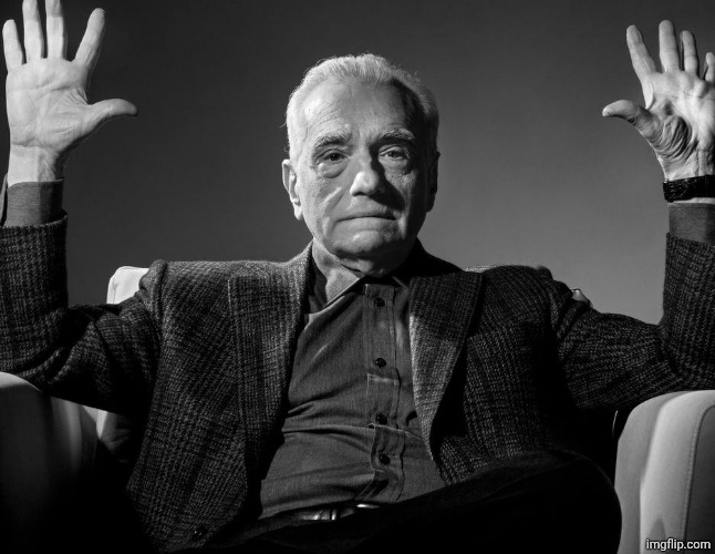 Absolute Cinema | image tagged in absolute cinema | made w/ Imgflip meme maker