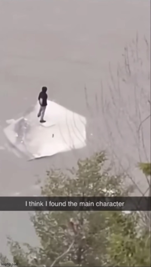 boys, we found him | image tagged in meme | made w/ Imgflip meme maker