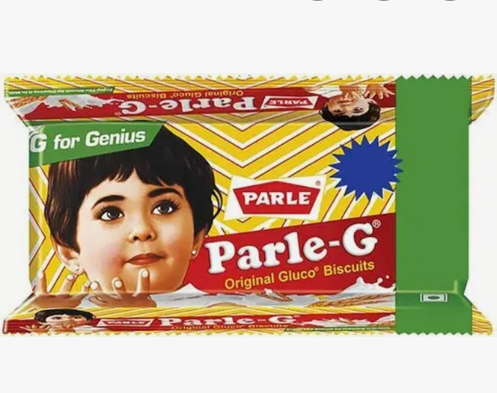 Johny biscut Blank Meme Template