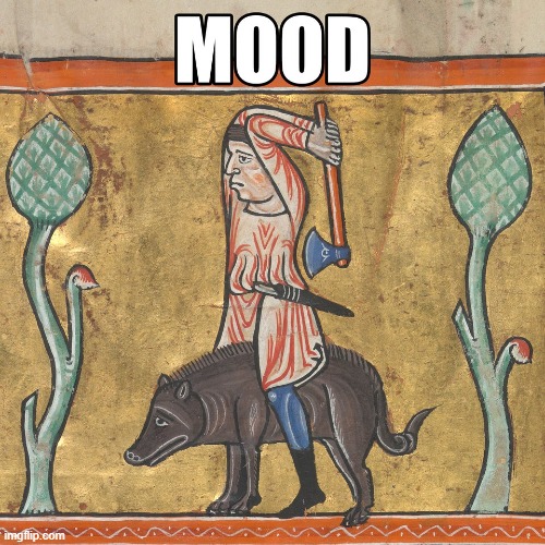 mood | image tagged in a0takpnw42c61 jpg | made w/ Imgflip meme maker