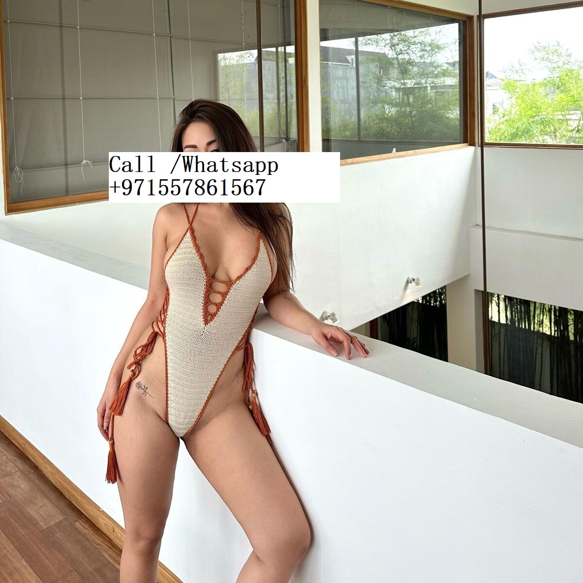 Abu dhabi Pakistani Escort Girl @##+971557861567##@ Abu dhabi fr Blank Meme Template