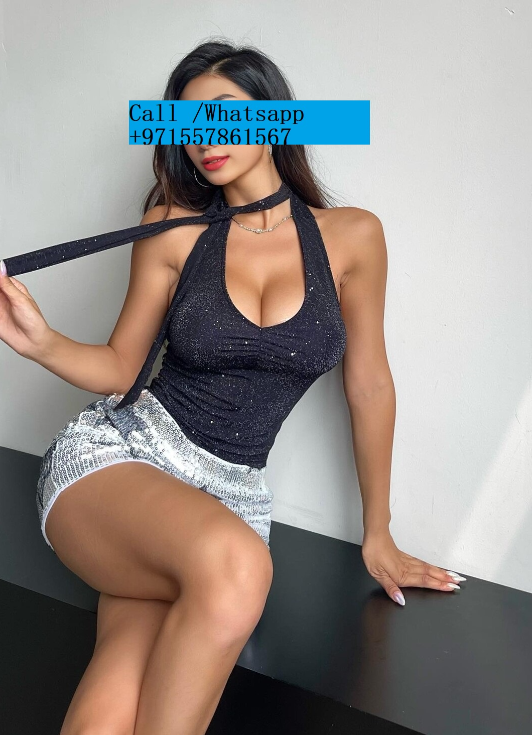 Freelance Escort Girls in @##+971557861567##@ Abu dhabi Pakistan Blank Meme Template