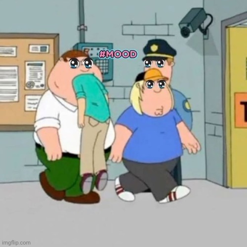 vhihhkchfifxpjpfxpfxjxgxxfjpjfxfx vore | made w/ Imgflip meme maker