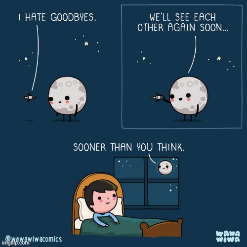 image tagged in rocket,artemis ii,moon,goodbye,goodbyes,return | made w/ Imgflip meme maker