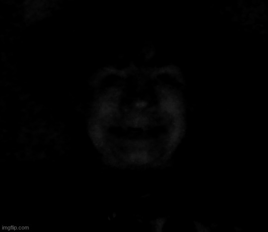 I want you to guess what this is | image tagged in screenshot 2026-04-20 1 53 12 am png | made w/ Imgflip meme maker