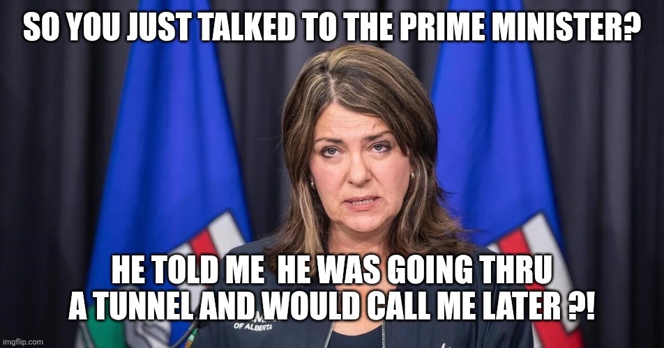 Canadian politics | image tagged in political meme | made w/ Imgflip meme maker