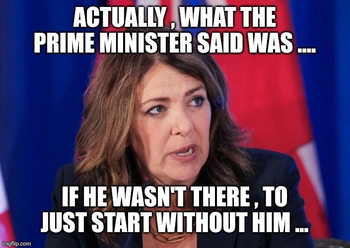Canadian politics | image tagged in political meme | made w/ Imgflip meme maker
