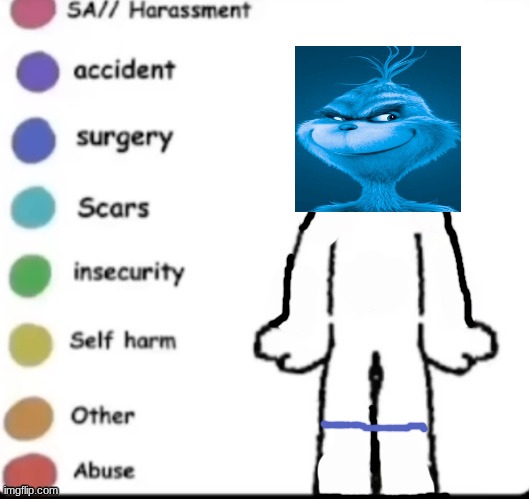 Make your own | image tagged in make your own | made w/ Imgflip meme maker