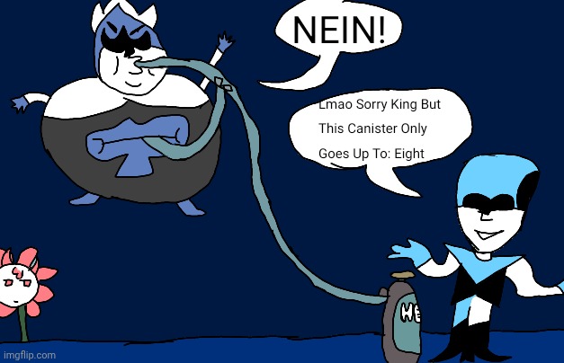 Y'all rate my drawing I spent an hour on it <3 | made w/ Imgflip meme maker