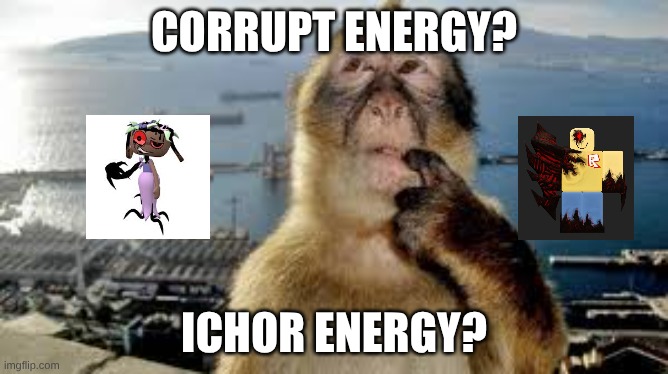 download (16).jpeg | corrupt energy? ichor energy? | image tagged in download 16 jpeg | made w/ Imgflip meme maker
