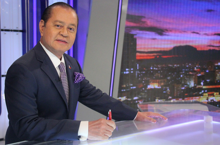 back to you Blank Meme Template