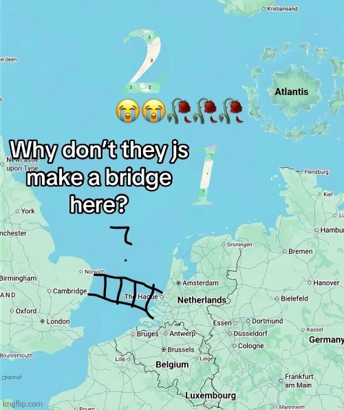 elephant: adress me | made w/ Imgflip meme maker