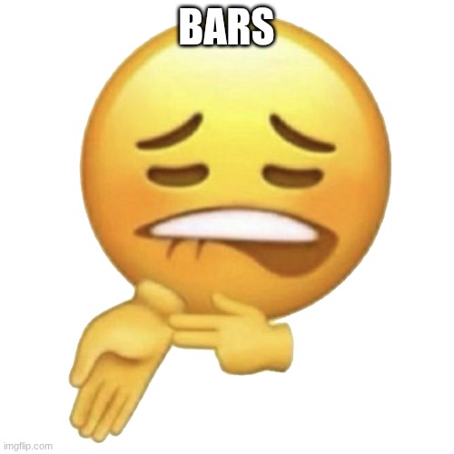 Sheesh | Bars | image tagged in sheesh | made w/ Imgflip meme maker