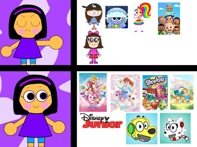 Ruin This Fill In Meme!!!!!!!!!!!!!!!!!!!!!!!!!!!!!!!!!!!!! #591 Blank Meme Template