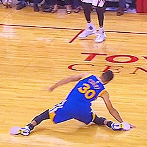 broken ankle Blank Meme Template