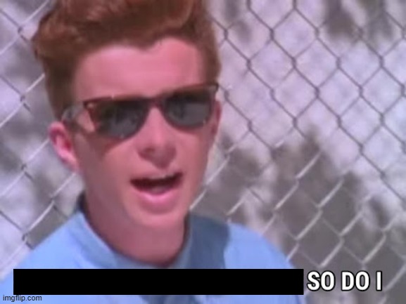 Rick astley you know the rules | image tagged in rick astley you know the rules | made w/ Imgflip meme maker