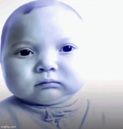 Son. | image tagged in son | made w/ Imgflip meme maker