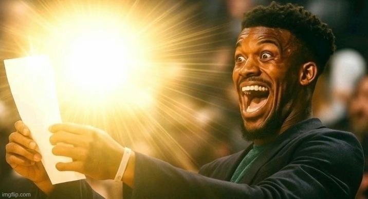 Blessed looking at paper | image tagged in blessed looking at paper | made w/ Imgflip meme maker