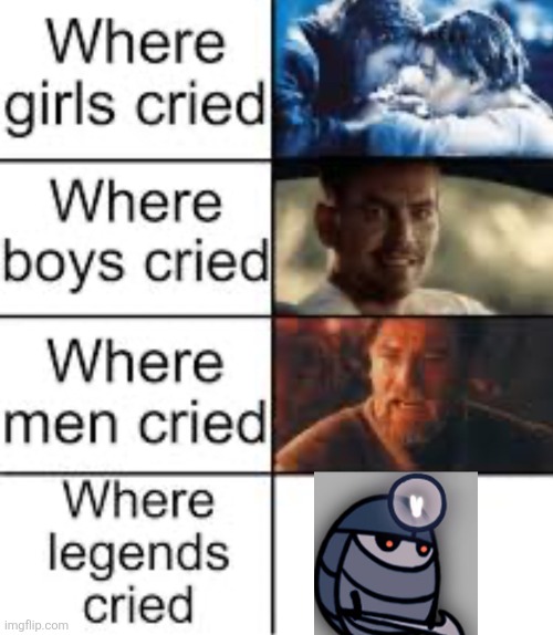 MY BABY | image tagged in where legends cried,myla,hollow knight,why are you reading the tags | made w/ Imgflip meme maker