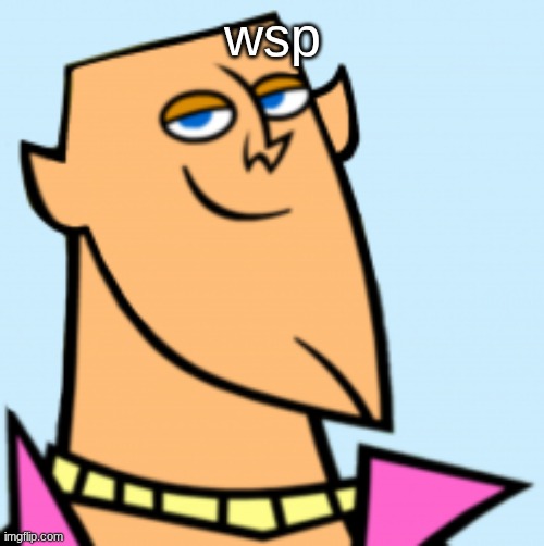 geoff | wsp | image tagged in geoff | made w/ Imgflip meme maker