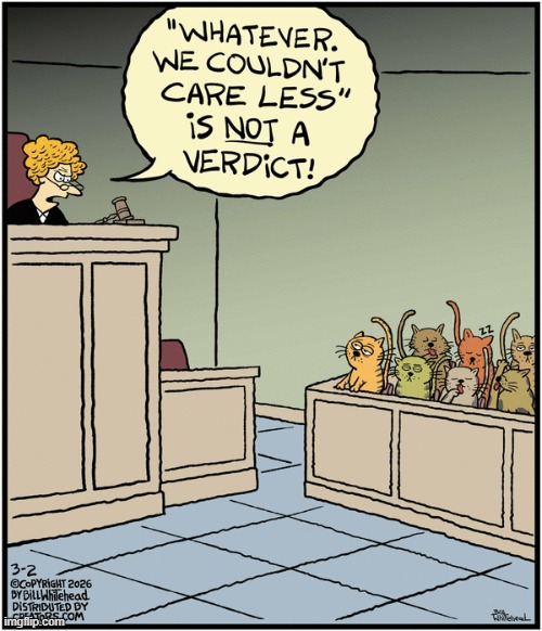 Free Range | image tagged in comics | made w/ Imgflip meme maker