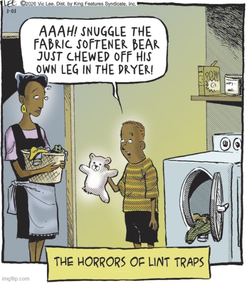 Pardon My Planet | image tagged in comics | made w/ Imgflip meme maker