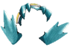 Kris hair Meme Template