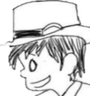 hehe... sorry...sorry... Meme Template