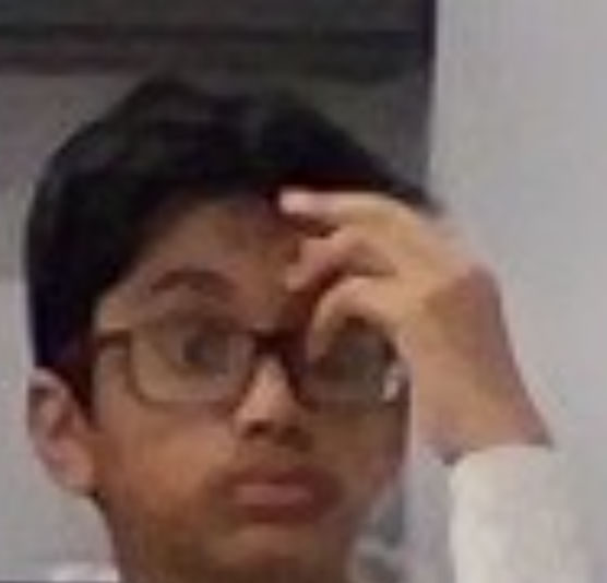 Funny Srithan Blank Meme Template