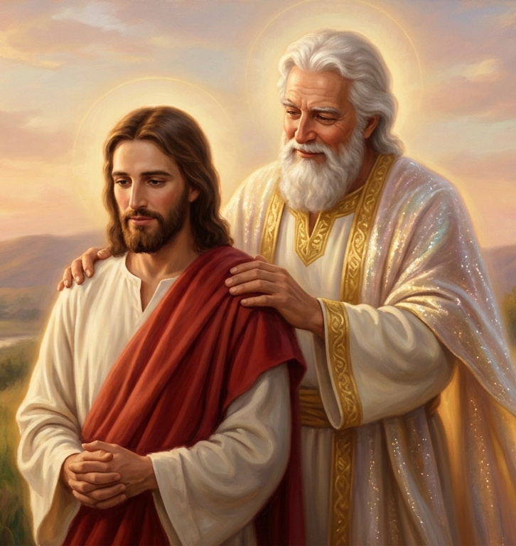 you cant save all Blank Meme Template