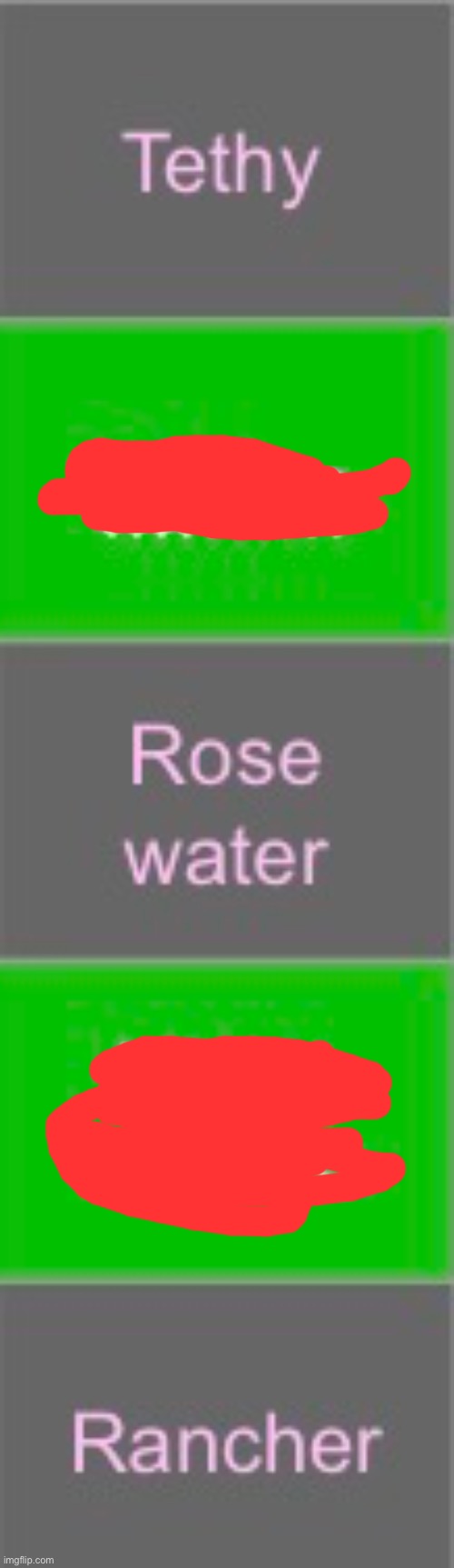 Save 1 of those three | image tagged in voting game s19 | made w/ Imgflip meme maker