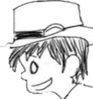 Hehe... sorry...sorry 2 Meme Template