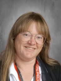 spanish teacher Blank Meme Template