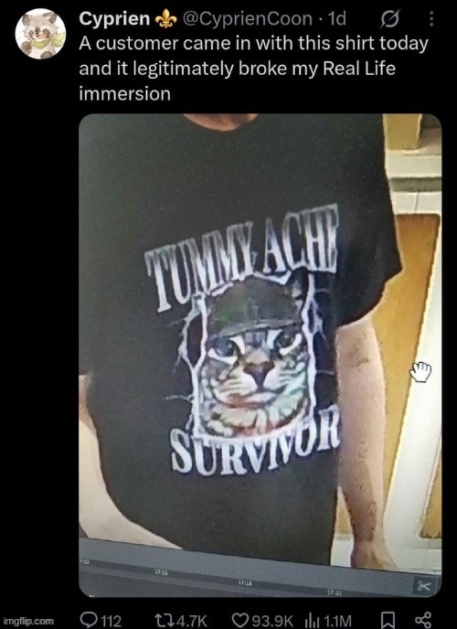 get me ts shirt twin | image tagged in agisml jpg | made w/ Imgflip meme maker