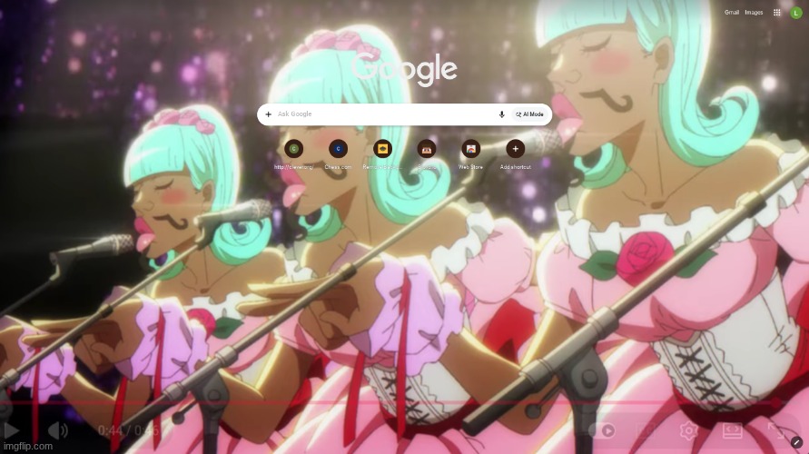 I don't get it why are my friends saying my background is questionable | made w/ Imgflip meme maker