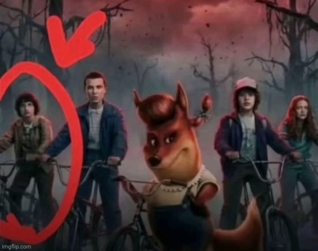 who is this | image tagged in who is this | made w/ Imgflip meme maker