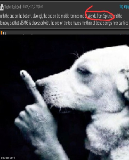 . | made w/ Imgflip meme maker