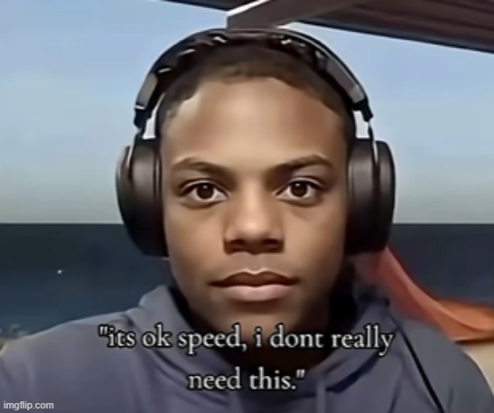 why are you remembering | made w/ Imgflip meme maker