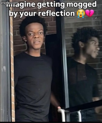 Screenshot 2026-04-20 8.14.53 AM.png | image tagged in screenshot 2026-04-20 8 14 53 am png | made w/ Imgflip meme maker