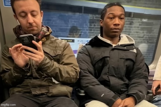 no gem alert | image tagged in no gem alert | made w/ Imgflip meme maker